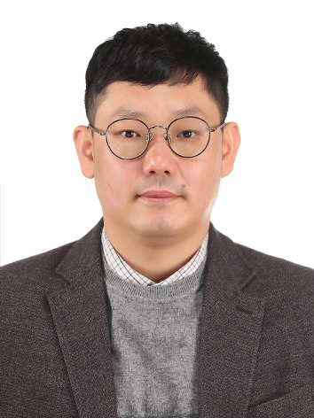 Junghwan Choi