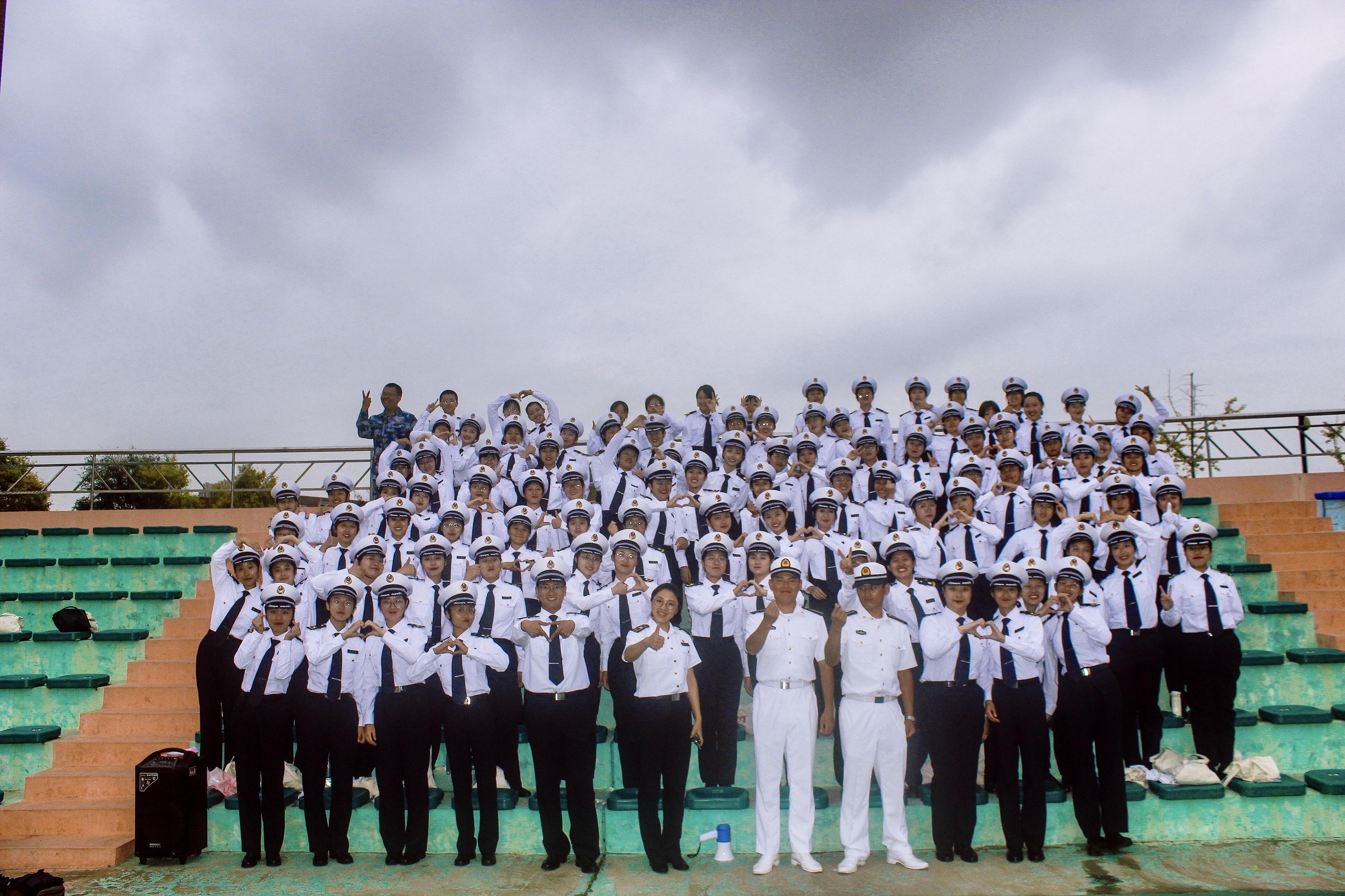 53A08B