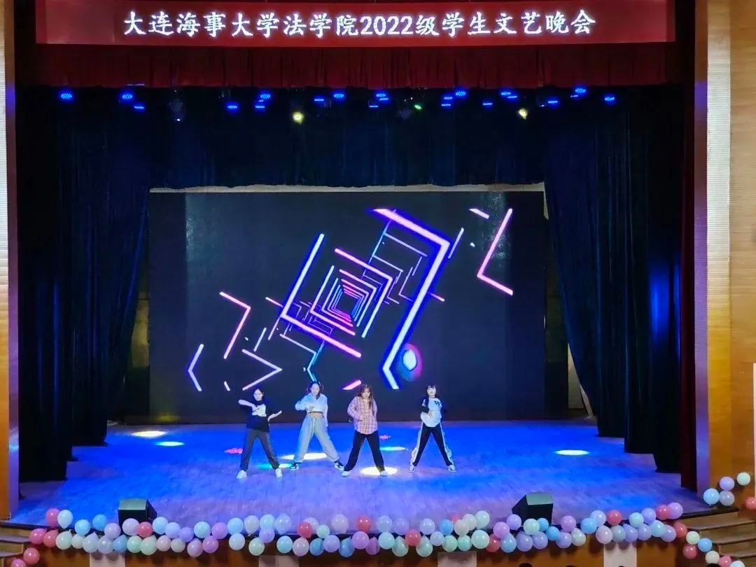 1AE4D