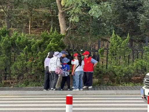 微信图片_2025-10-01_180116_552