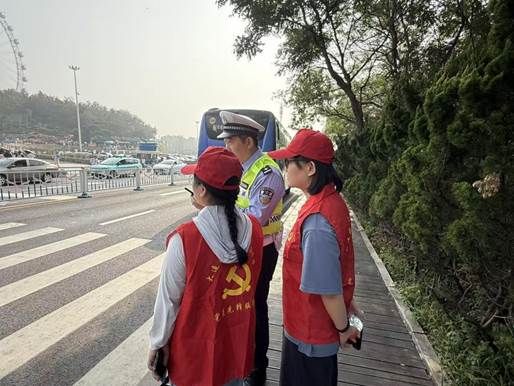 微信图片_2025-10-01_180135_571