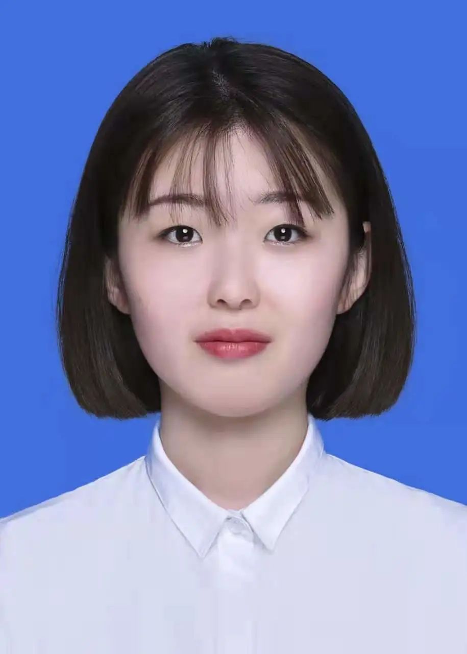 E293